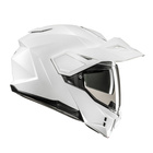 Kask motocyklowy HJC I80 biały