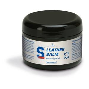 S100 – Balsam Do Skóry, 250ML