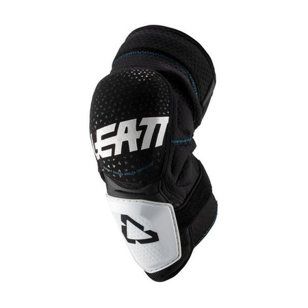 Ochraniacze kolan LEATT 3DF Hybrid