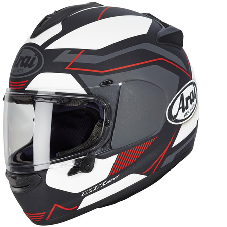 Kask motocyklowy ARAI Chaser-X Sensation