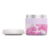 Termos obiadowy KAMBUKKA BORA Pink Blossom 400ml