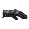 Rękawice motocyklowe damskie SPIDI Flash-R Evo Lady