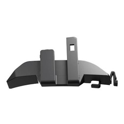 Adapter do interkomu CARDO SHOEI GEN3