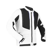 szary \ męskie \ kurtka