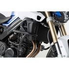 Gmole SW-MOTECH do Bmw F800 R 09- / F800 S 06-10