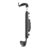 LAMPA Opti Case AIR FLOW uniwersalny uchwyt na telefon