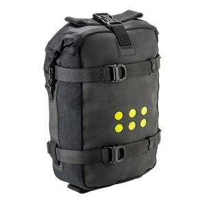 Kriega Akcesoria Motocyklowe - Kriega Torba wodoodporna OS-6