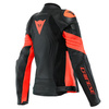 Kurtka motocyklowa damska DAINESE Racing 4 Lady