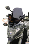 Owiewka PUIG do Honda CB1000R 11-16