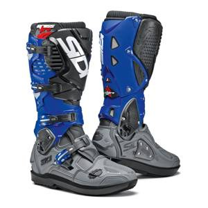 Buty motocyklowe SIDI Crossfire 3 SRS
