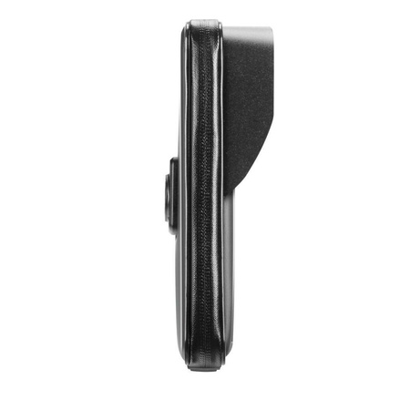 LAMPA Opti uniwersalny futerał na smartfon