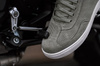 Trampki/buty motocyklowe Shima SX-2 EVO szary