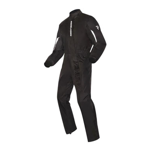 Kombinezon przeciwdeszczowy REBELHORN Travel