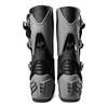 Buty motocyklowe FOX Motion