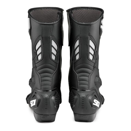 Buty motocyklowe SIDI Performer