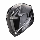 Kask motocyklowy SCORPION EXO-520 Air Terra