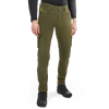 zielony
