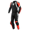 Kombinezon motocyklowy dwuczęściowy DAINESE Avro 4 Leather 2pcs Suit