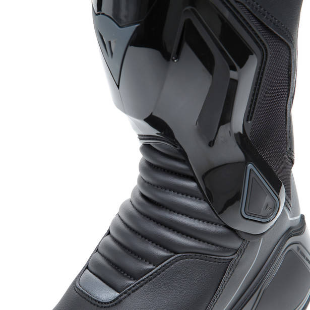 Buty motocyklowe DAINESE Nexus 2 Boots