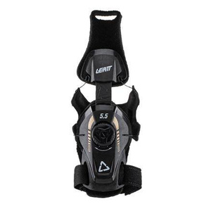 Orteza nadgarstka LEATT 5.5