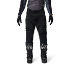 Spodnie motocyklowe FOX Ranger Air Offroad Pant Black