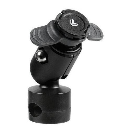 LAMPA Opti Mirror uchwyt mocowany do lusterka Ø 9-14 mm