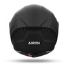 Kask motocyklowy AIROH Connor