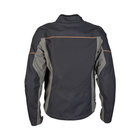 Kurtka motocyklowa FOX Ranger Gore-Tex ADV Pewter