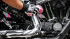 MUC-OFF 300 – Gąbka Do Mycia Motocykla Z Mikroporami