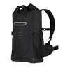 Plecak KNOX STUDIO MK3 BLACK czarny