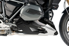 Spoiler silnika PUIG do BMW R1200R / RS 15-18