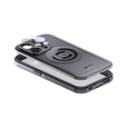 Etui SP CONNECT PHONE CASE SPC+ XTREME na telefon IPHONE 14 PRO MAX