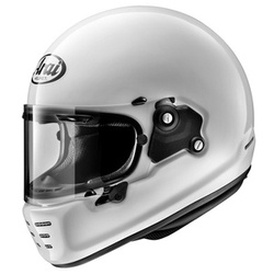 Kask motocyklowy ARAI Concept-X