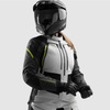 Kurtka motocyklowa TEKSTYLNA REBELHORN HARDY 3.0 LADY