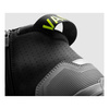Buty motocyklowe REBELHORN VANDAL II