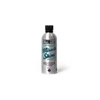 MUC-OFF 947 Miracle Shine – Preparat Polerująco-Zabezpieczający Na Bazie Wosku Carnauba, 500ML