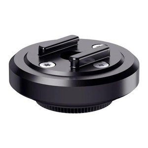 Amortyzator Stabilizator Tłumik drgań SPC SP CONNECT Uniwersalny