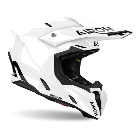 Kask motocyklowy AIROH Twist 3