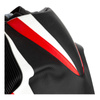 Kurtka motocyklowa RST Tractech EVO 4 CE