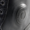 Buty motocyklowe REV'IT! Adventure Discovery GTX [Gore-Tex]