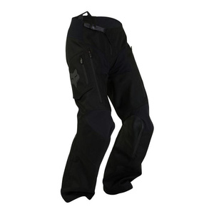 Spodnie motocyklowe FOX Ranger EX