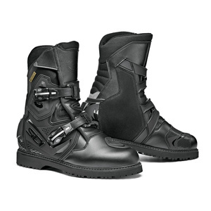 Buty motocyklowe SIDI Adventure 2 Mid [Gore-Tex]