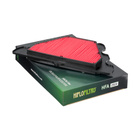 Filtr powietrza Hiflofiltro HFA2924 kompatybilny z motocyklami: Kawasaki