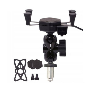 Uchwyt do mocowania FREEDCONN MC7C + BM2R