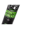 MUC-OFF 648 – Biodegradowalny Spray Do Odtłuszczania, 500ML