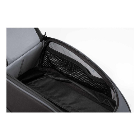 Tank Bag SW-MOTECH Ion One 5L-9L