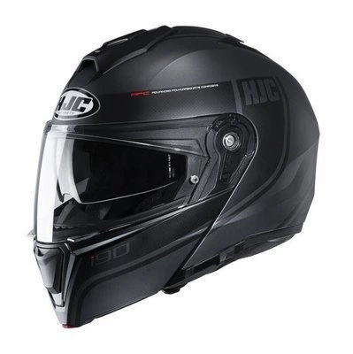 Kask motocyklowy HJC I90 Davan