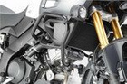 Crashbar/Gmol SW-MOTECH Suzuki V-Strom 1000 (14-)