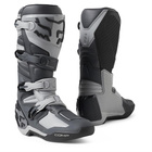 Buty motocyklowe cross offroad mtb FOX Comp Dark Shadow