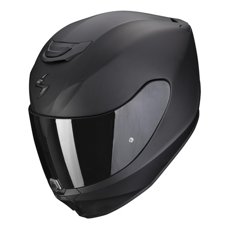 Kask motocyklowy SCORPION EXO-391